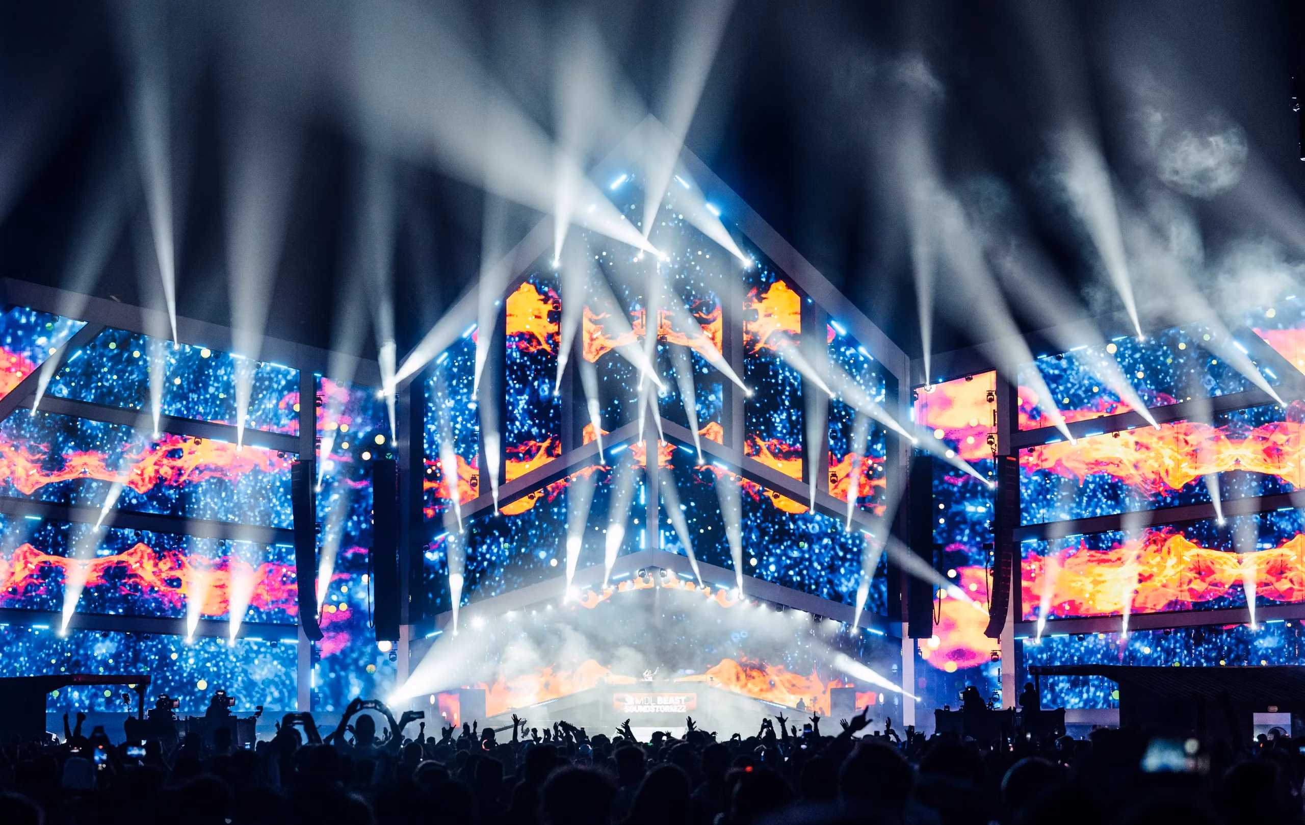 1703582828 mdl beast jb 2022 12 01 21 3650 5561 alivecoverage